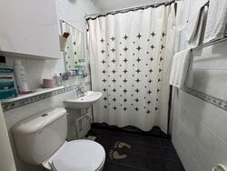 Blk 654B Jurong West Street 61 (Jurong West), HDB 5 Rooms #618288941